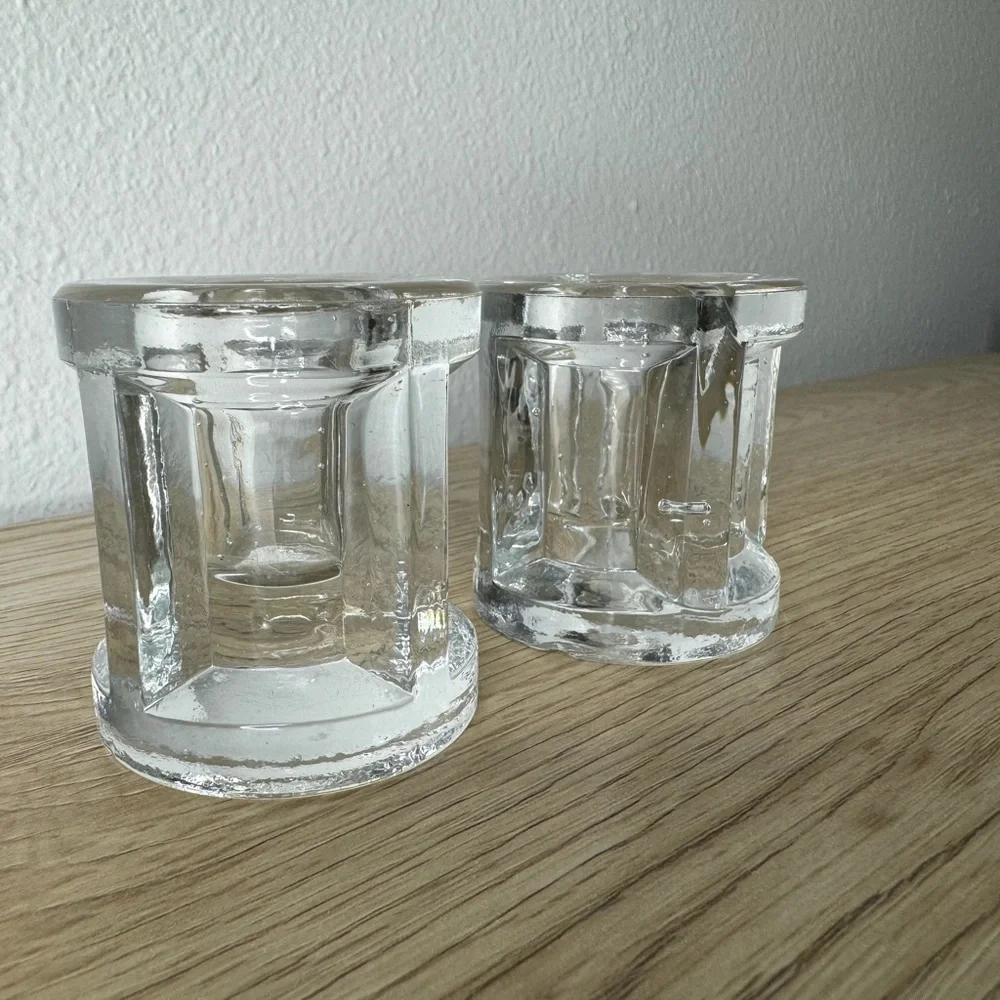 unknown brand size
